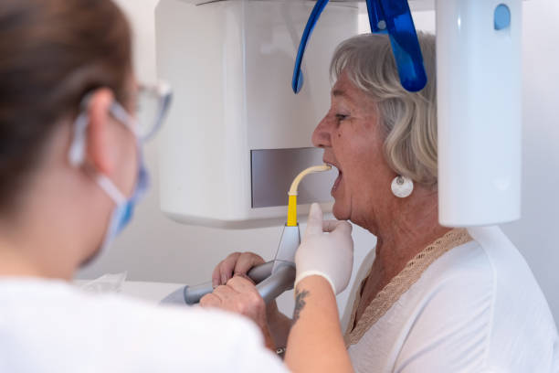 Best Broken or Chipped Tooth Repair in Lake Of The Woods, AZ